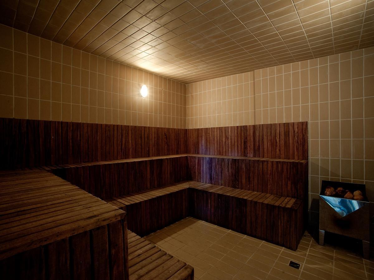 Apartamento Le Jardin Goias Caldas Novas